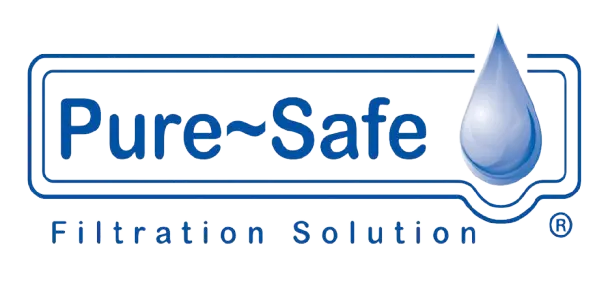 Puresafe